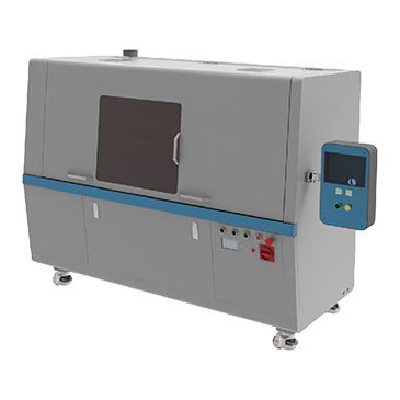 Cylinder UV Digital Inkjet Printer, ECO-3 Epson I1600 Series