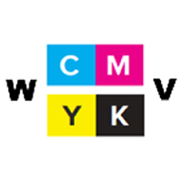 Rotary Tube UV Digital Inkjet Printer, DIGITUBE Epson I1600 Series, W.CMYK.V